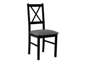 Silla Victorville 173 (Negro)