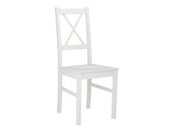 Stuhl Victorville 137 (Weiß)