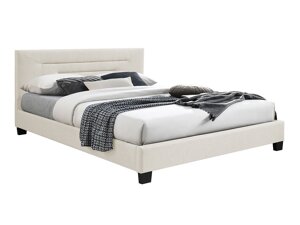 Letto Comfivo 327 (Beige)