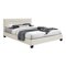 Letto Comfivo 327 (Beige)