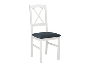 Silla Victorville 174 (Blanco)