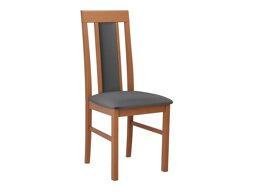 Krēsls Victorville 165 (Alksnis)