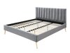 Letto Comfivo 351 (Crema)