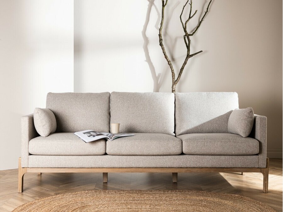Sofa ST3319