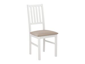 Silla Victorville 170 (Blanco)