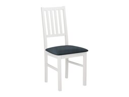 Stuhl Victorville 170 (Weiß)