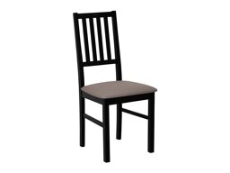Καρέκλα Victorville 170 (Μαύρο)