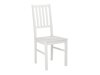 Chaise Victorville 135 (Blanc)