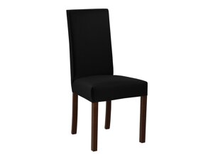 Krēsls Victorville 160 (Rieksts Kronos 7)