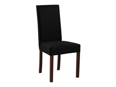 Krēsls 240227