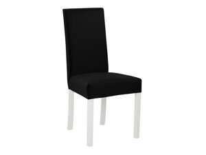 Krēsls Victorville 160 (Balts)