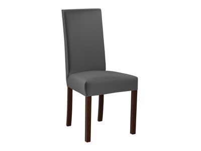 Krēsls 240227