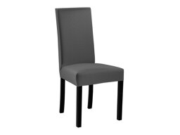 Καρέκλα Victorville 160 (Μαύρο)