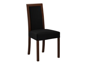Krēsls Victorville 161 (Rieksts Kronos 7)