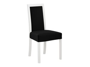 Stuhl Victorville 161 (Weiß)