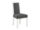 Chaise Victorville 161 (Blanc)