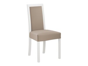 Silla Victorville 161 (Blanco)