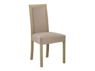 Krēsls 240588