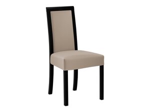 Silla Victorville 161 (Negro)