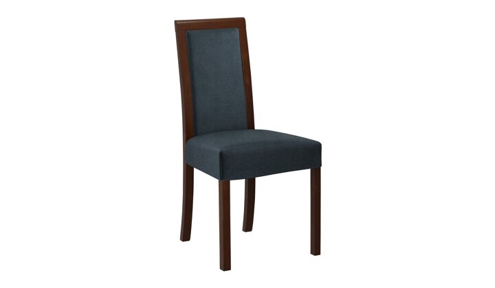 Krēsls 240588