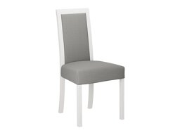 Stuhl Victorville 161 (Weiß)