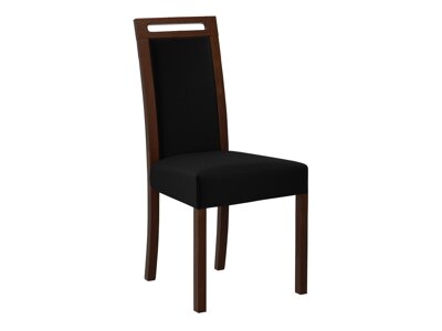 Krēsls 240788