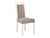 Chaise Victorville 162 (Blanc)