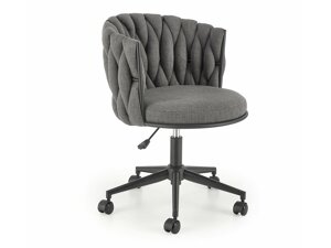 Офисный стул Houston 1406 (Серый)