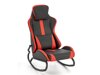 Silla de juego Houston 1438