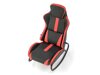 Silla de juego Houston 1438