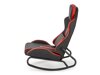 Silla de juego Houston 1438