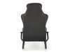 Silla de juego Houston 1438