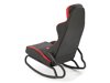 Silla de juego Houston 1438