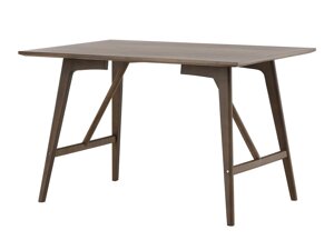 Asztal Dallas 3874