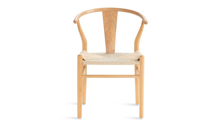Krēsls 498097
