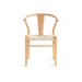 Krēsls 498097