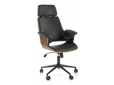 Biuro kėdė 498017