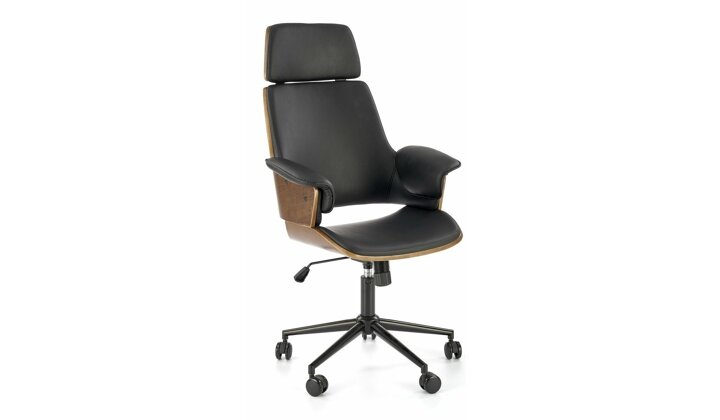 Biuro kėdė 498017