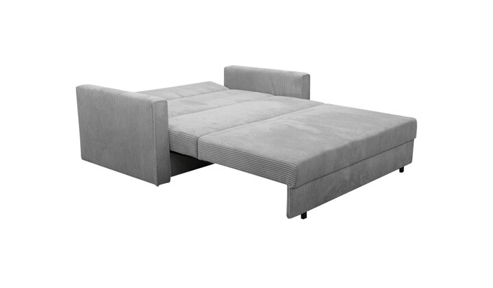 Dīvāns gulta 498269