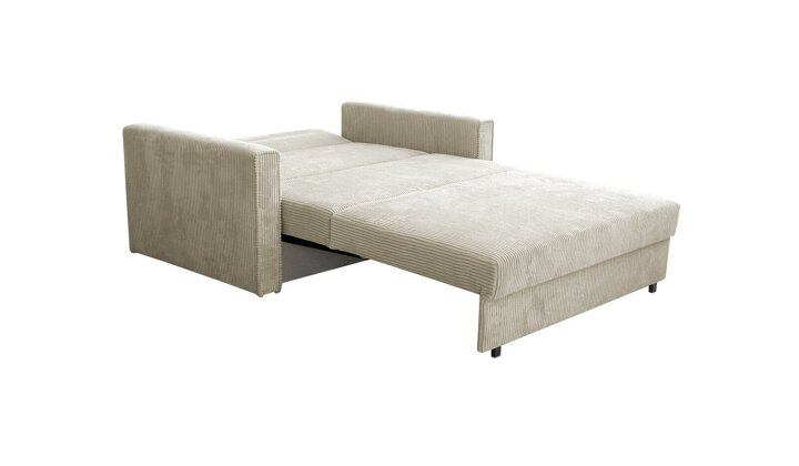 Dīvāns gulta 498313