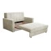 Dīvāns gulta 498313