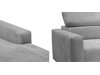 Ecksofa Columbus 191 (Poso 05)