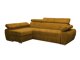 Ecksofa Columbus 192 (Poso 01)