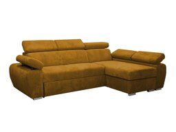 Ecksofa Columbus 192 (Poso 01)