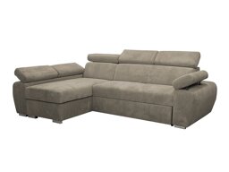 Ecksofa Columbus 192 (Poso 02)