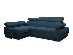 Ecksofa Columbus 192 (Poso 05)