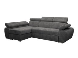 Ecksofa Columbus 192 (Poso 22)