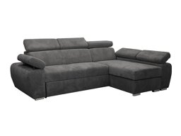 Ecksofa Columbus 192 (Poso 22)