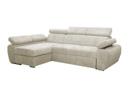 Ecksofa Columbus 192 (Poso 100)