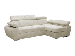 Ecksofa Columbus 192 (Poso 100)